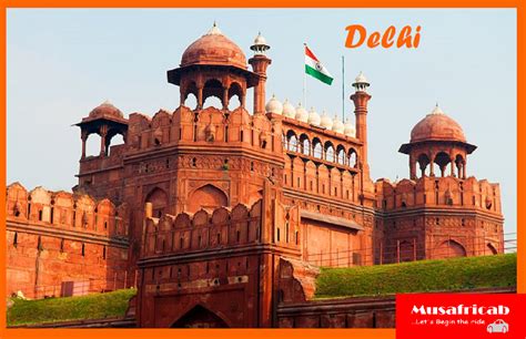 the capital city of india|Delhi summary .